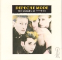 The Singles 81-85